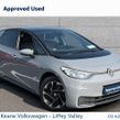 Volkswagen ID.3 2023