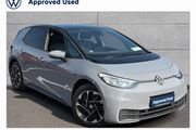 Volkswagen ID.3 2023