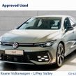 Volkswagen Golf 2026