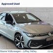 Volkswagen Golf 2026