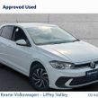 Volkswagen Polo 2024