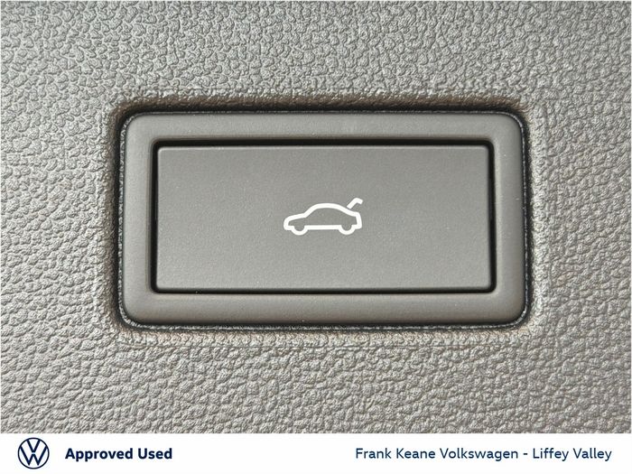 Volkswagen T-Roc 2026