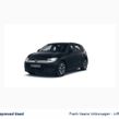 Volkswagen Polo 2026