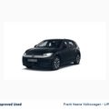 Volkswagen Polo 2026