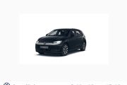 Volkswagen Polo 2026