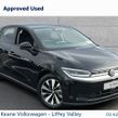 Volkswagen ID.Polo 2027