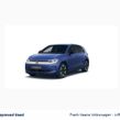 Volkswagen Polo 2026