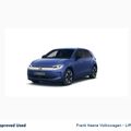 Volkswagen Polo 2026