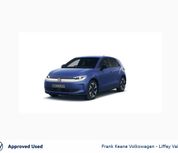 Volkswagen Polo 2026