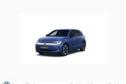 Volkswagen Polo 2026