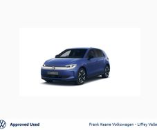 Volkswagen Polo 2026
