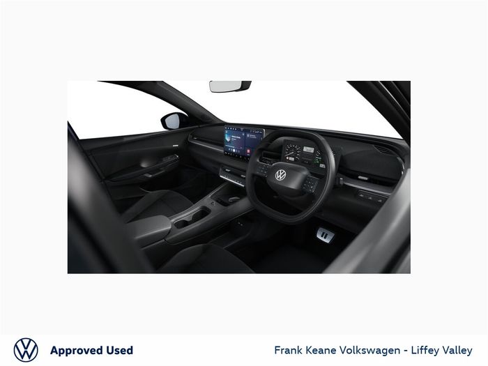 Volkswagen Polo 2026