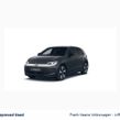 Volkswagen Polo 2026