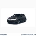 Volkswagen Polo 2026