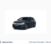 Volkswagen ID.Polo 2027