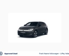Volkswagen Polo 2026