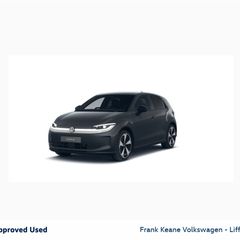 Volkswagen Polo 2026