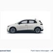Volkswagen Polo 2026