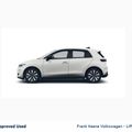 Volkswagen Polo 2026