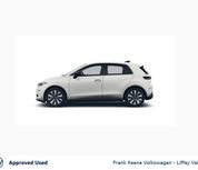 Volkswagen Polo 2026