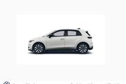 Volkswagen Polo 2026