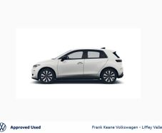 Volkswagen Polo 2026