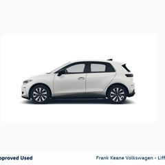 Volkswagen Polo 2026