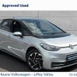 Volkswagen ID.3 2023