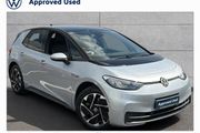 Volkswagen ID.3 2023