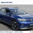 Volkswagen ID.4 2023