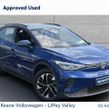 Volkswagen ID.4 2023