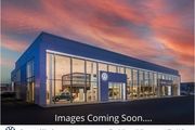 Volkswagen ID.4 2023