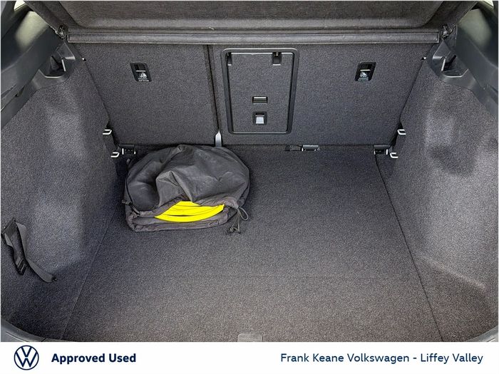Volkswagen ID.4 2023