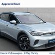 Volkswagen ID.4 2023