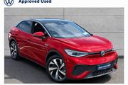 Volkswagen ID.5 2023