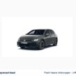 Volkswagen Golf 2026