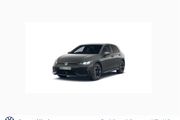 Volkswagen Golf 2026