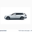 Volkswagen Passat 2026