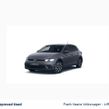 Volkswagen Polo 2026