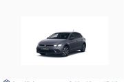 Volkswagen Polo 2026
