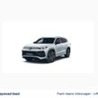 Volkswagen Tayron 2026