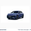 Volkswagen T-Roc 2026