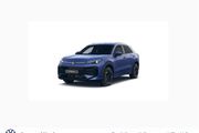 Volkswagen T-Roc 2026