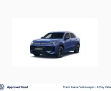 Volkswagen T-Roc 2026