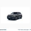 Volkswagen Tiguan 2026