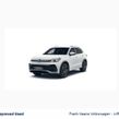 Volkswagen Tiguan 2026