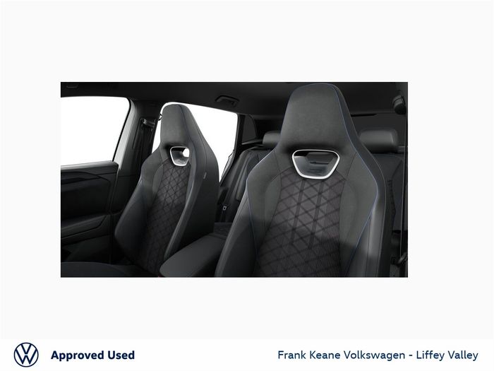 Volkswagen Tiguan 2026