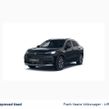 Volkswagen T-Roc 2026