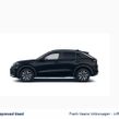 Volkswagen T-Roc 2026