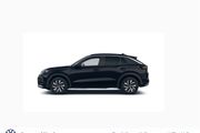 Volkswagen T-Roc 2026